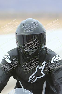 media/Mar-14-2025-2WTD (Fri) [[1c2b4792eb]]/1-Pre Grid - Pits/